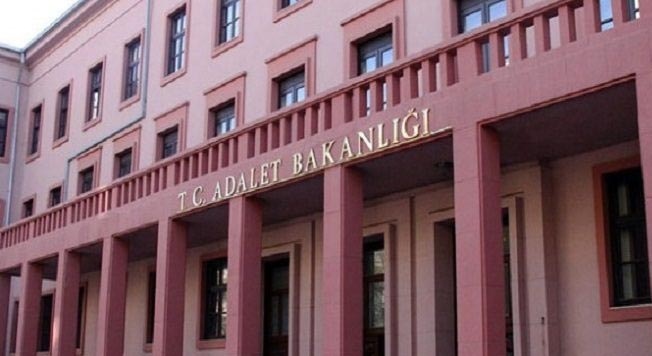 İcra daireleri IBAN numaraları