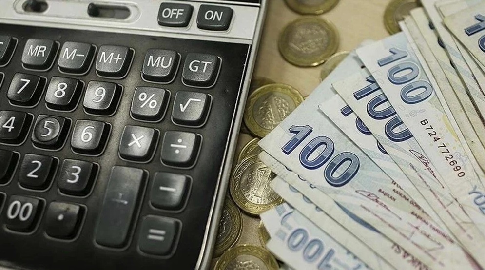 Yıllara göre asgari ücret ne kadar? Asgari ücret tablosu. 2025 asgari ücret