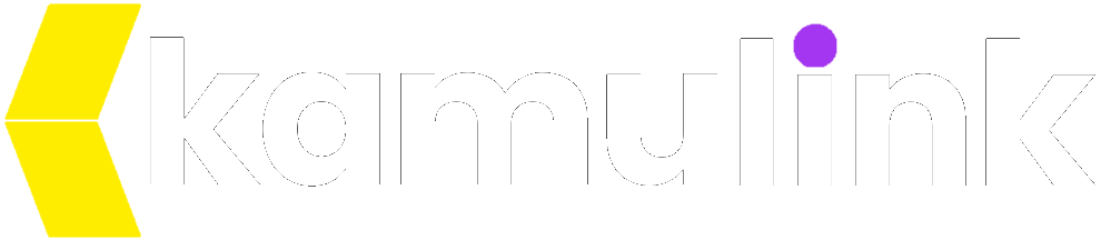 Kamulink