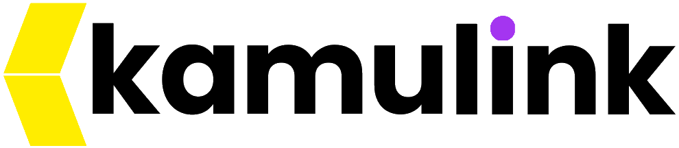 Kamulink