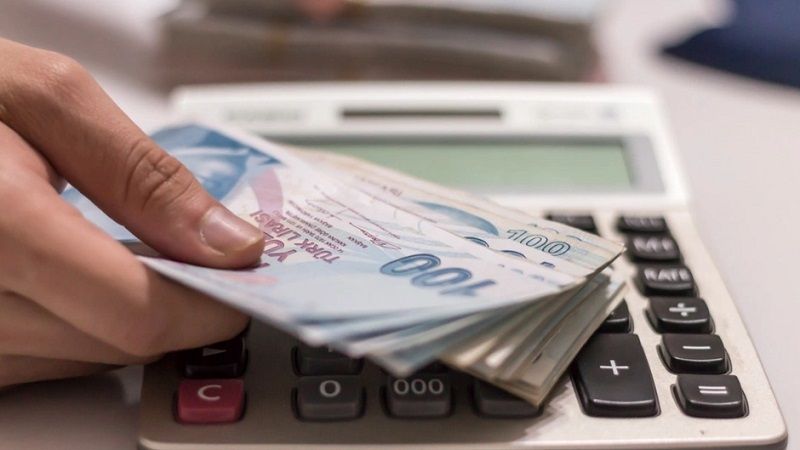 Memur ve memur emeklilerinin 2024-2025’teki zam oranı belirlendi, karar Resmi Gazete’de