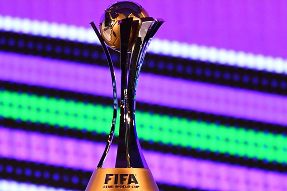FIFA Club World Cup 2025 turnuvasında Türkiye’den takım neden yok? FIFA Kulüpler Dünya Kupası 2025