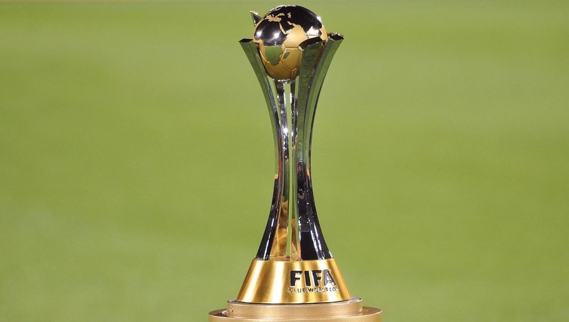FIFA Club World Cup 2025 turnuvasında Türkiye’den takım neden yok? 2025 FIFA Kulüpler Dünya Kupası
