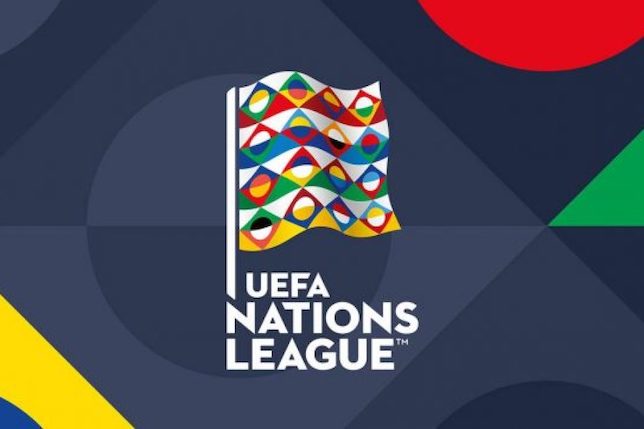 Türkiye UEFA Uluslar A Ligi’ne yükselmenin önemi?