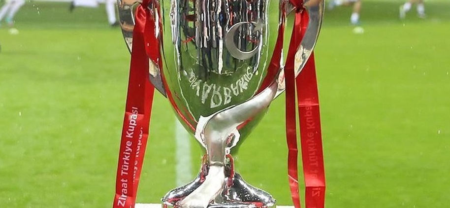 2026 Ziraat Türkiye Kupası Finali: Trabzonspor – Konyaspor Maçı Ne Zaman, Saat Kaçta ve Nerede?